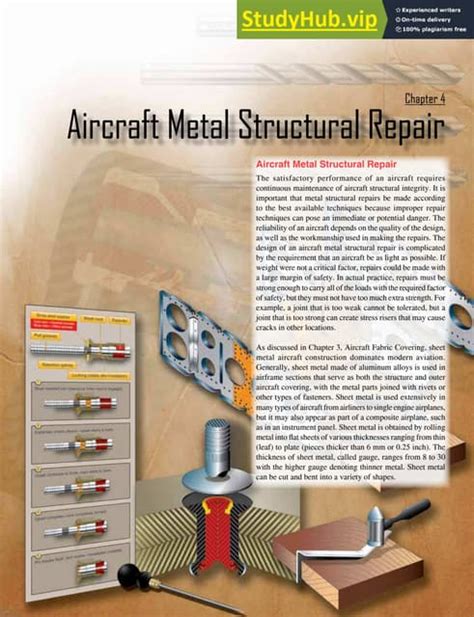 aircraft sheet metal patch repair|aircraft sheet metal repair pdf.